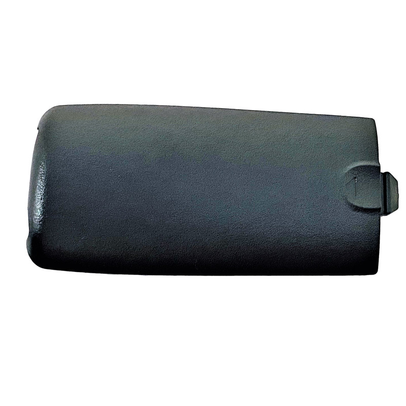 قاب یدکی تلفن بی سیم پاناسونیک مدل 3711-3721-3722