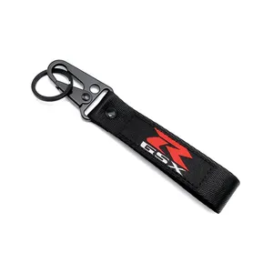  جاسوئیچی موتور سیکلت سوزوکی کد 2