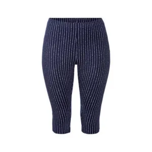 شلوارک زنانه اسمارا مدل 9436