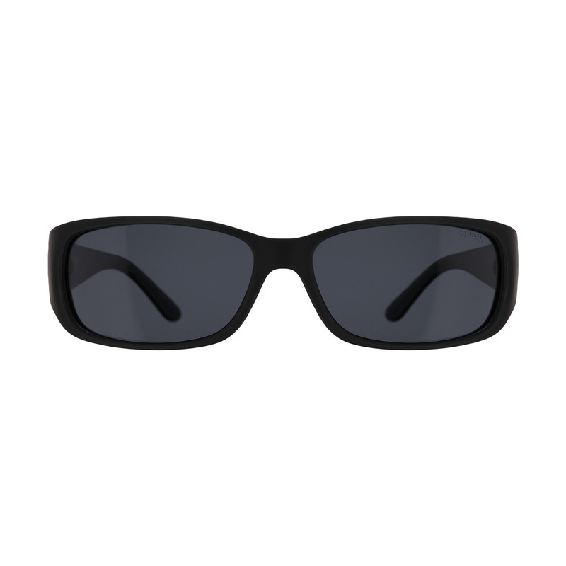 عینک آفتابی زنانه اوپتل مدل 1149 02