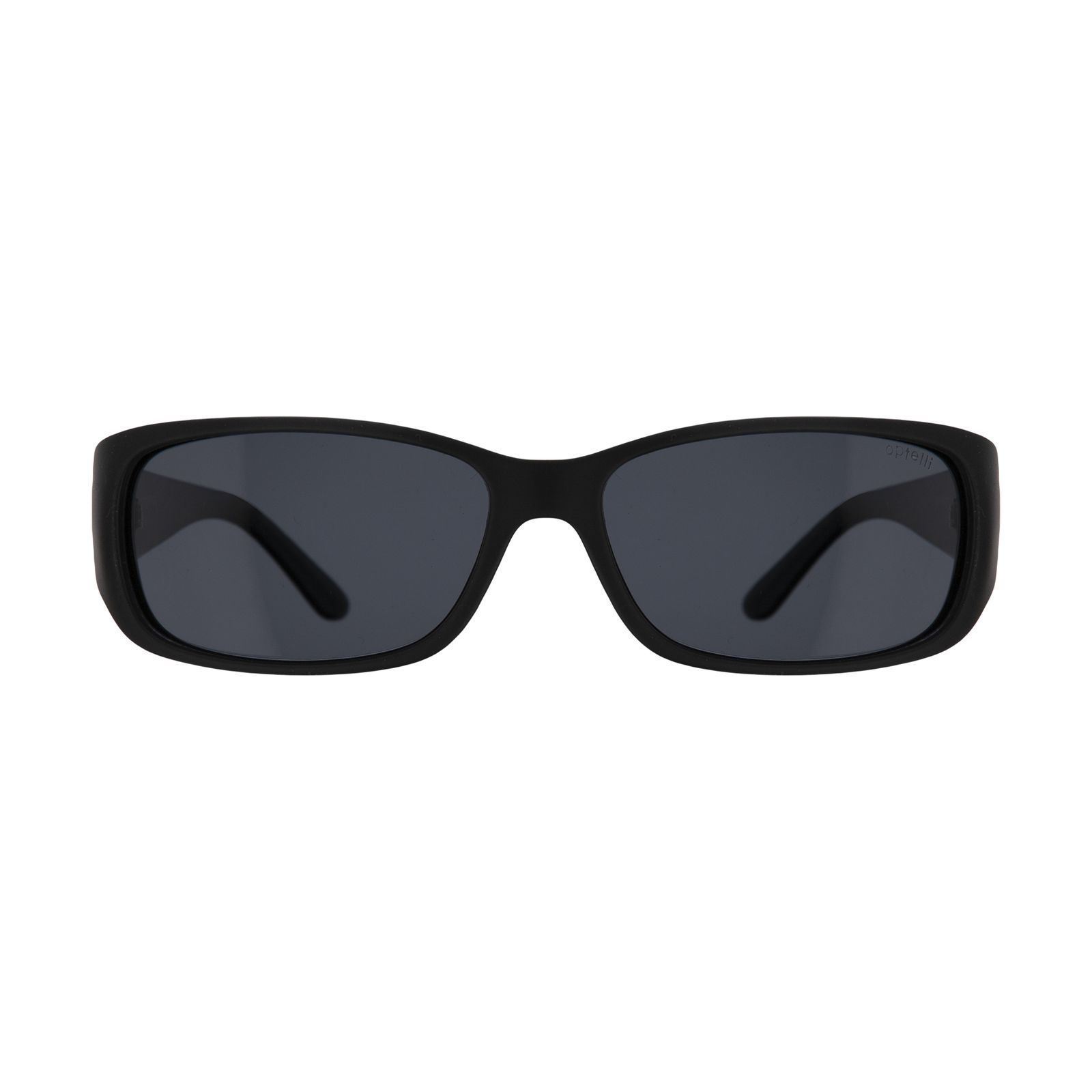 عینک آفتابی زنانه اوپتل مدل 1149 02 -  - 1