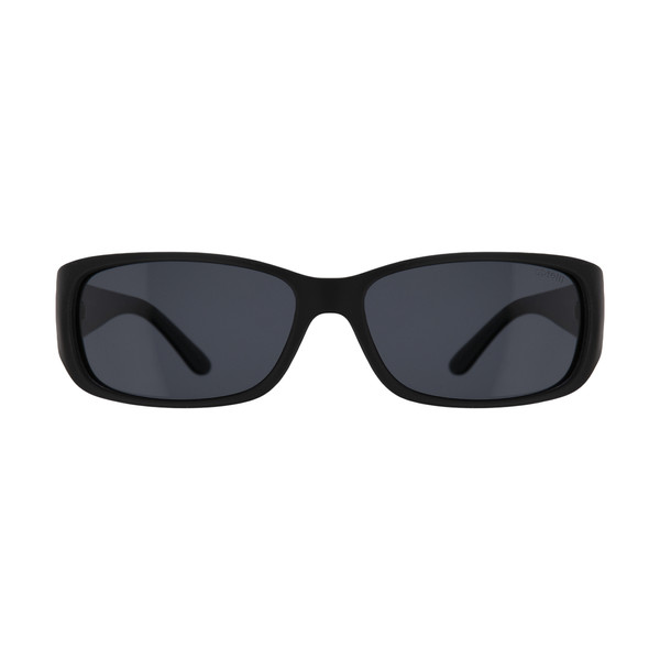عینک آفتابی زنانه اوپتل مدل 1149 02
