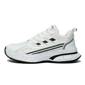 کفش پیاده‌روی سارزی مدل adi_pBp_s.e.f_m.e.s-26.