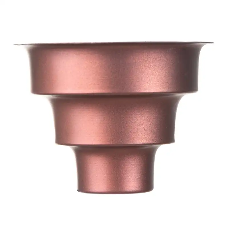 قالب کیک مدل سه طبقه