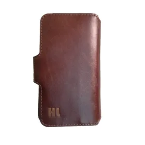 کیف پول چرمی مدل 14901