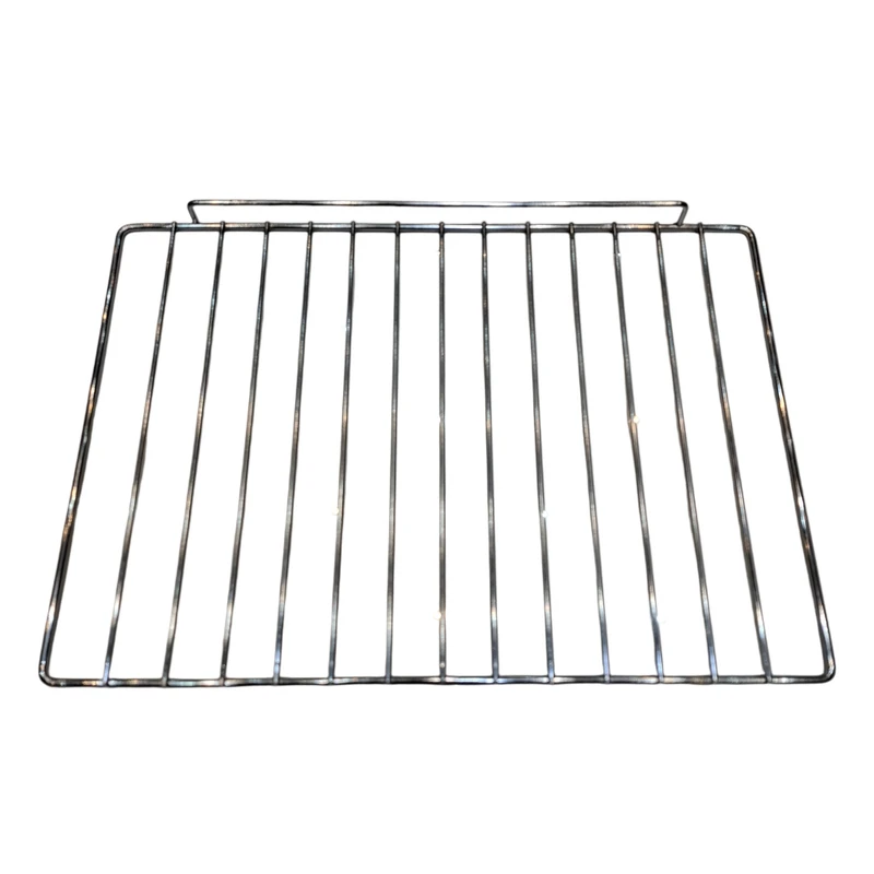 عکس شماره 9 : آون توستر سانوین مدل 9020