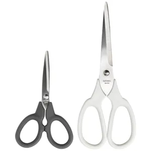 Ikea Markbart Scissor - Pack Of 2