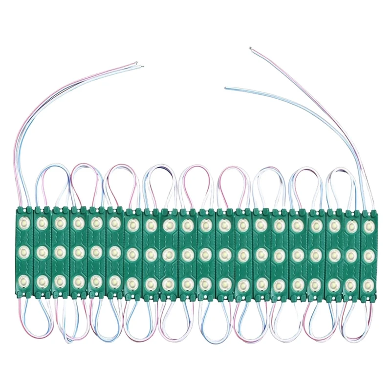 بلوک اس ام دی مدل 12V1.2A بسته 20 عددی