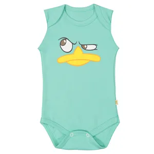 بادی نوزادی کد 1022