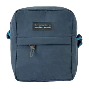 کیف دوشی زنانه مدل MD3-CE8778