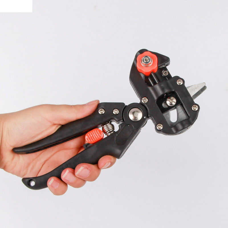 قیچی پیوند بهکو مدل bsd_537_jj