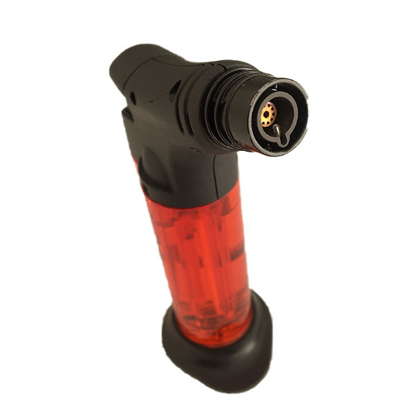 فندک آشپزخانه مدل MT 256