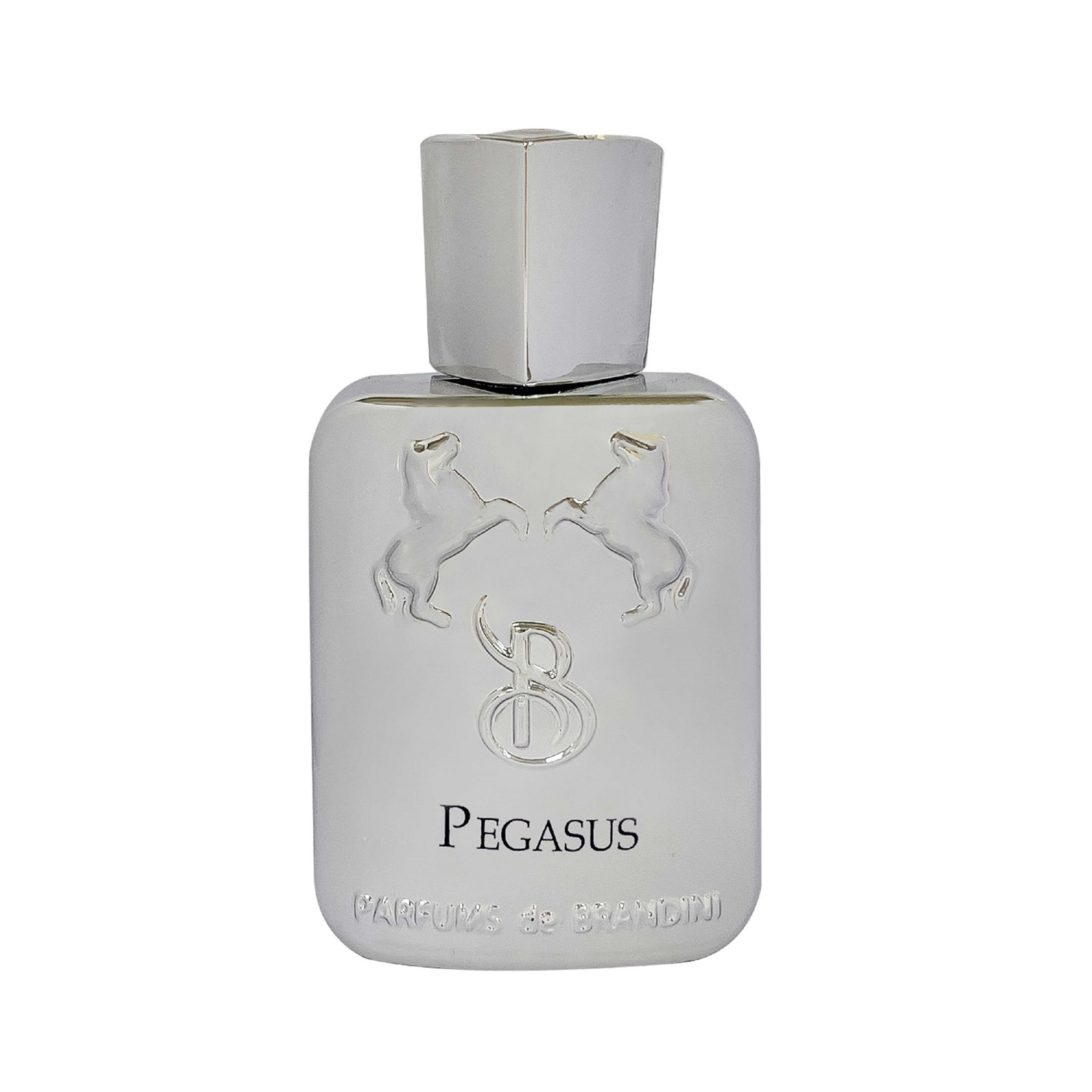 قیمت و خرید عطر جیبی مردانه برندینی مدل Pegasus حجم 33 میلی لیتر