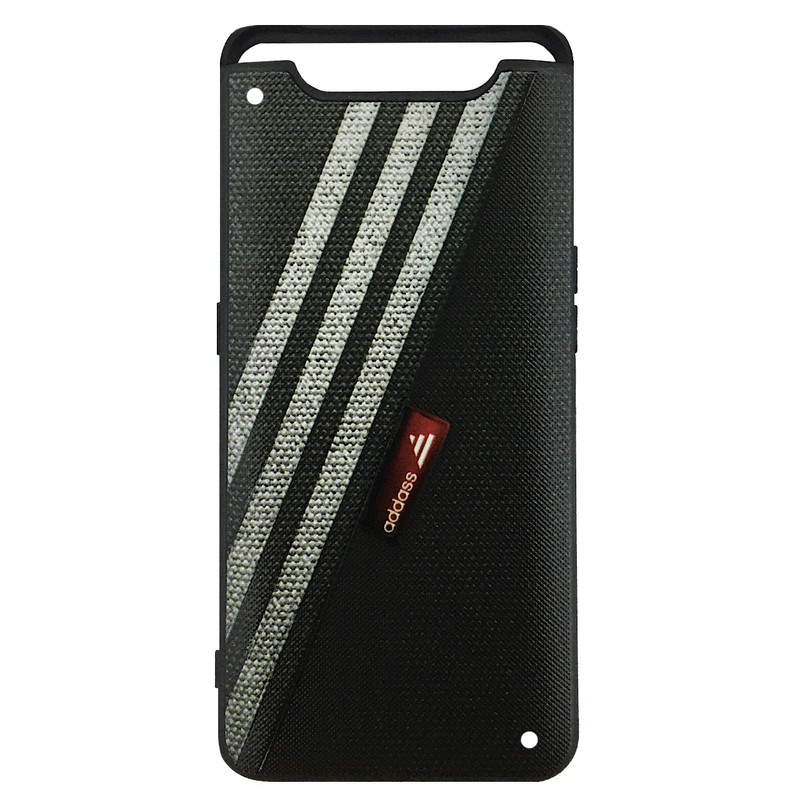 کاور مدل P0322 مناسب برای گوشی موبایل سامسونگ Galaxy A80