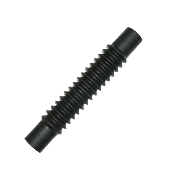 خرطومی جاپودری ماشین لباسشویی مدل همه کاره مناسب برای لباسشویی کنود ، بکو و پارس