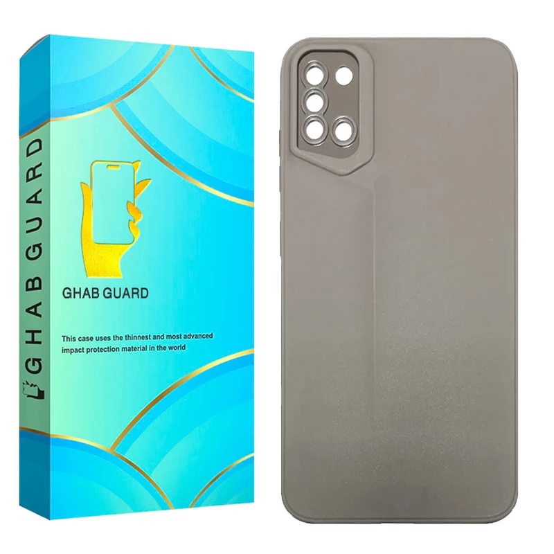 کاور قاب گارد مدل PRDZ مناسب برای گوشی موبایل سامسونگ Galaxy A31