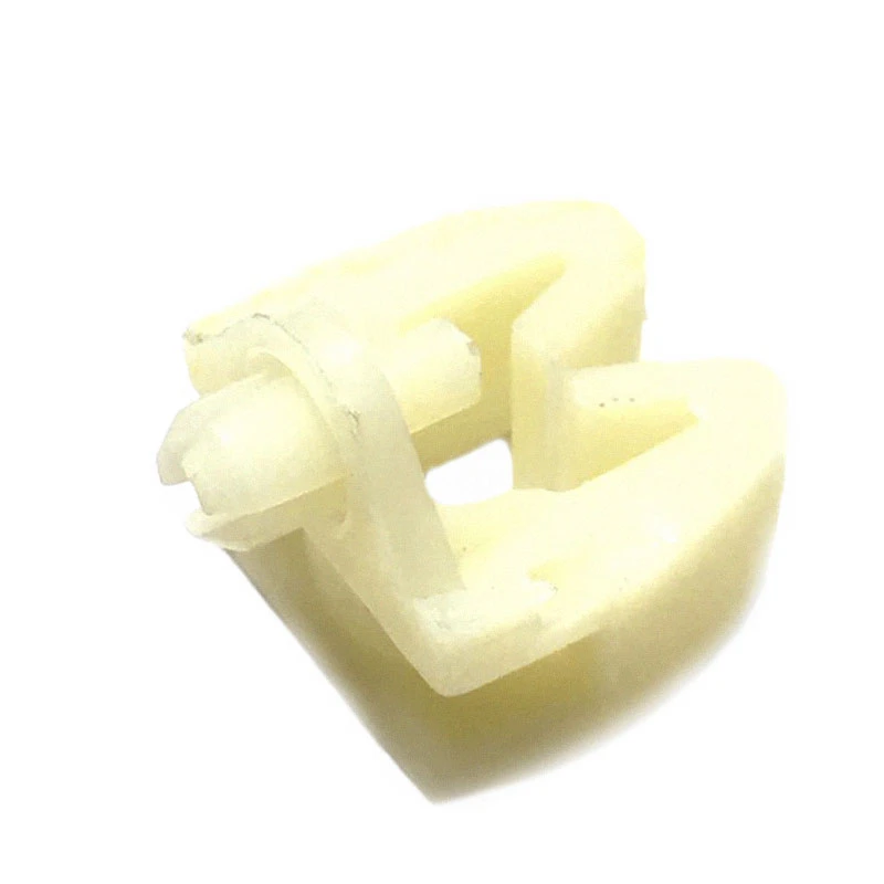 خار لوله بنزین خودرو وارون مدل K-208 مناسب برای پژو 405 بسته 2 عددی