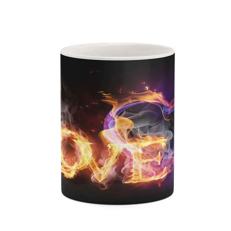 ماگ کاکتی مدل فانتزی کد mgh20531