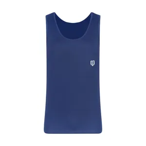 تاپ ورزشی مردانه مدل 912360304-15