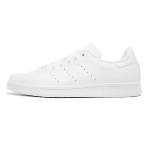 کفش پیاده روی آدیداس مدل stan smith -541964