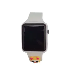 ساعت مچی دیجیتال بچگانه مدل ARse