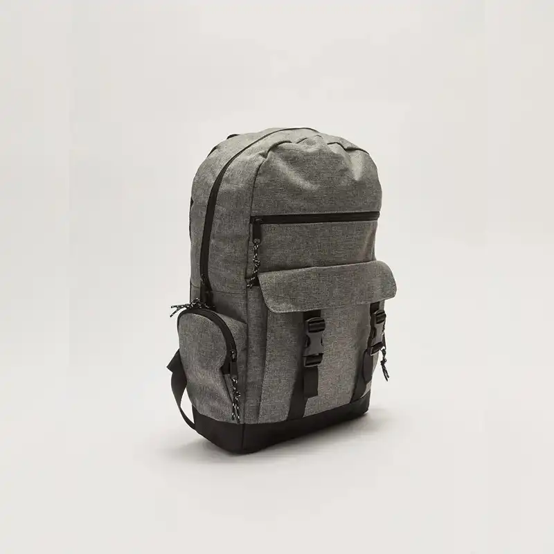 کوله پشتی ال سی وایکیکی مدل KF 198