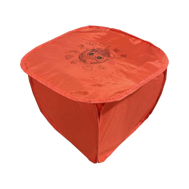 سبد رخت چرک مدل MOR403