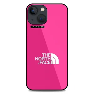 AKAM AMC-WA13M-BRANDS-39 Cover For Apple iPhone 13 Mini