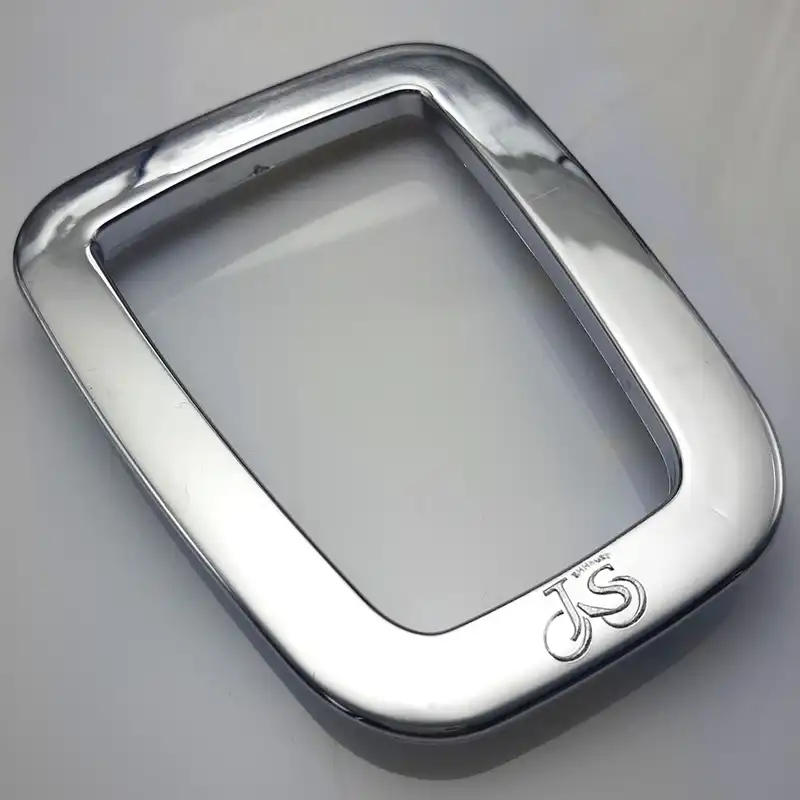 قاب دور دنده طرح JS مدل MAT2