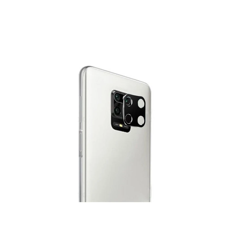  محافظ لنز دوربین مدل SFP-20 مناسب برای گوشی موبایل شیائومی Redmi Note 9s/Note 9 pro 