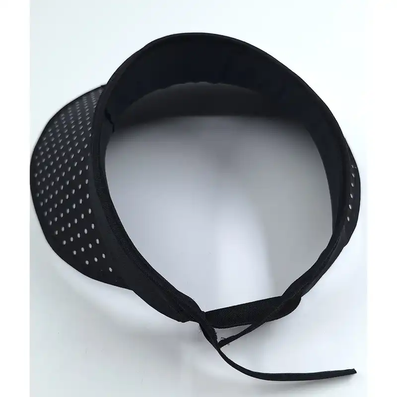 کلاه آفتابگیر مدل DOTDOT کد 1365