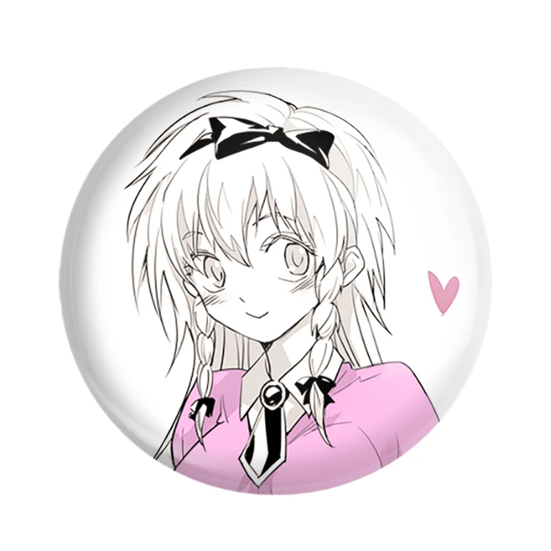 مگنت خندالو مدل بازی کسلوانیا (Castlevania) کد 35425