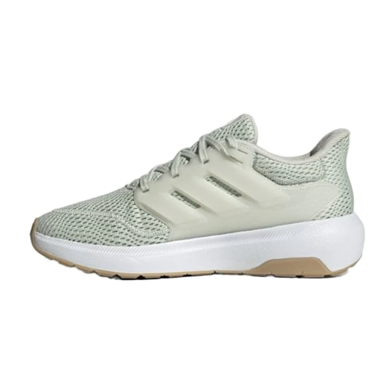 کفش باشگاه و تمرین زنانه مدل Ultimashow 2.0 Trainers