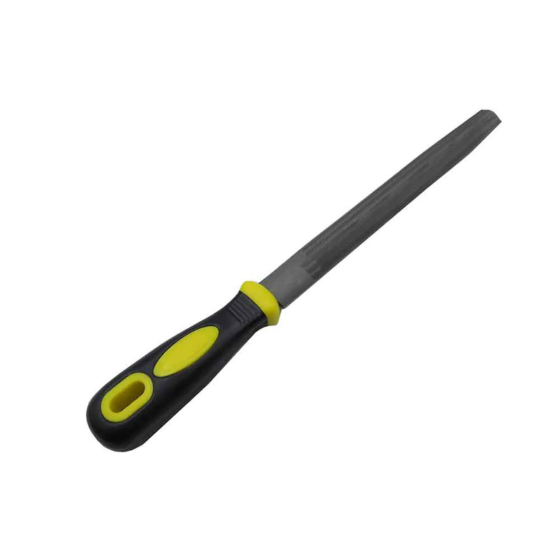 سوهان مدل ریما