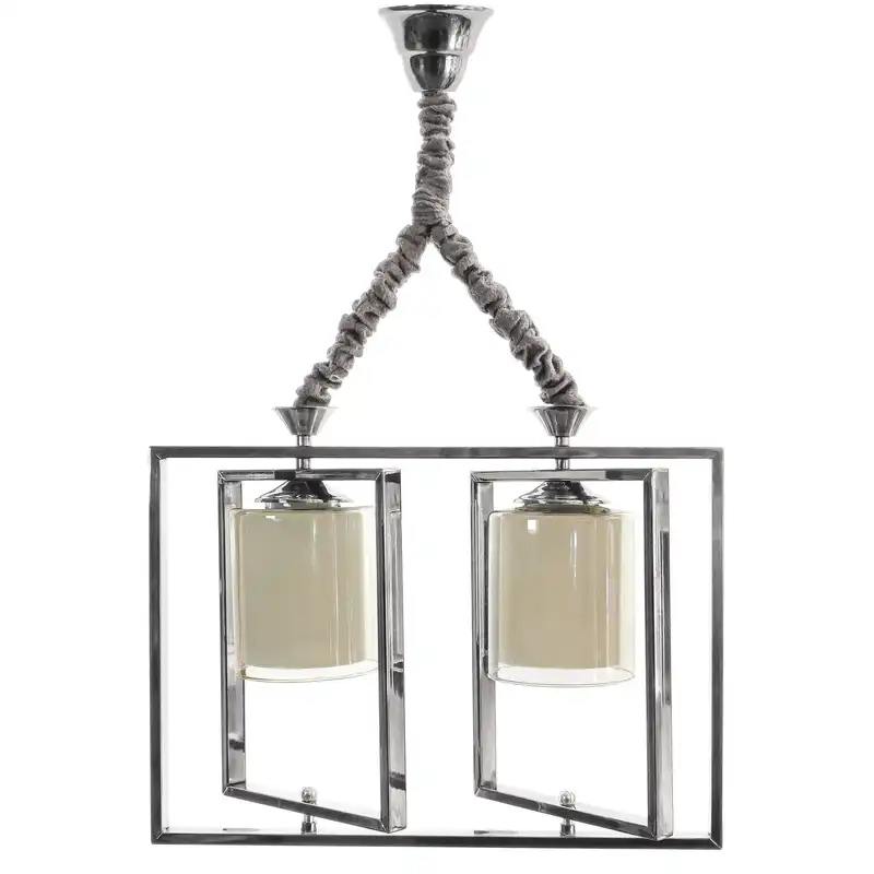 لوستر مدل پنجره کد PW2