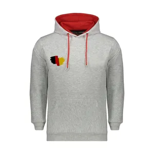 هودی مردانه آریا پارس مدل آراد-2-211