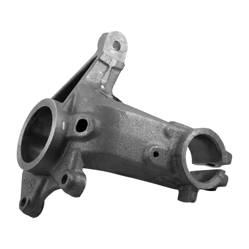 سگدست راست بالتین کد 95023434 مناسب برای پژو 206 تیپ 2