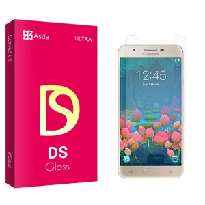 Asda DS2 Screen Protector For Samsung Galaxy J5 Prime