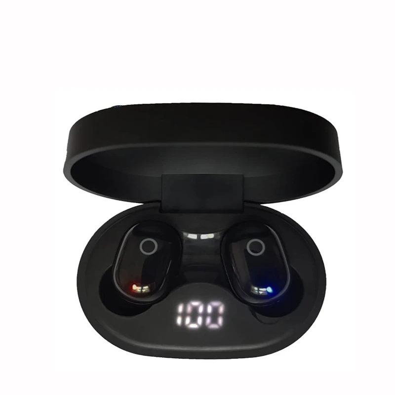 هندزفری بلوتوثی مدل airdots pro2022