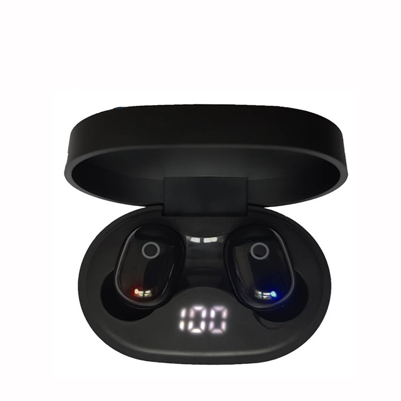 هندزفری بلوتوثی شیائومی مدل airdots pro2022