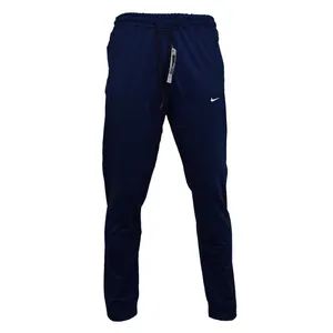 شلوار مردانه مدل اسلش کد 1008 رنگ سرمه ای