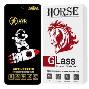 Horse HPC20 Screen Protector For Xiaomi 15T