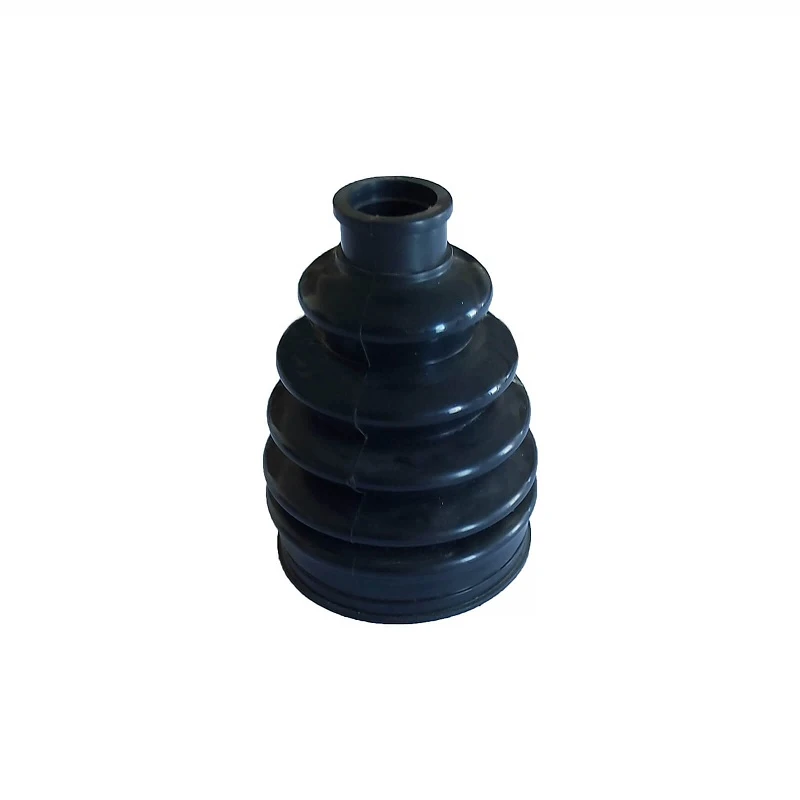 گردگیر پلوس سه شیار سمت گیربکس وجودی مدل 5313 مناسب برای لیفان X60