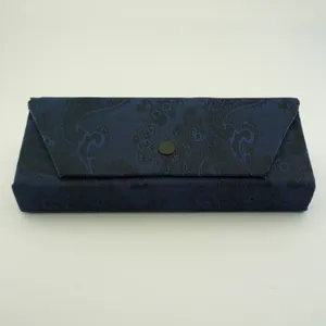 قاب عینک مدل S312