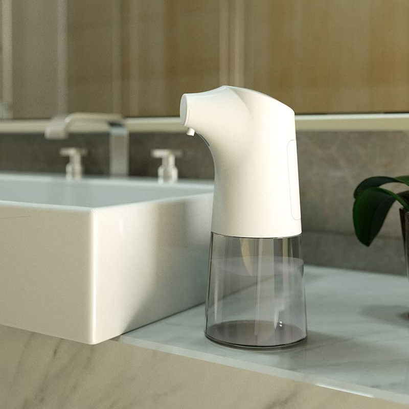 دستگاه ضدعفونی کننده مدل SD01