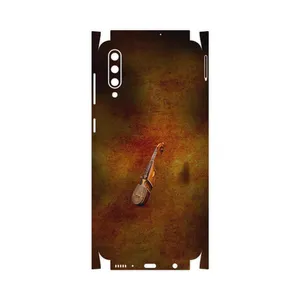 MAHOOT Rabab-FullSkin Cover Sticker for Samsung Galaxy A30s