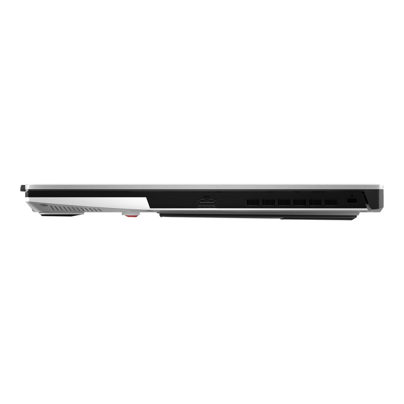 لپ تاپ 15.6 اینچی ایسوس مدل TUF DASH F15 FX517ZR-HN065
