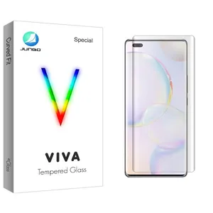 Junbo Viva UV Screen Protector For   90 pro