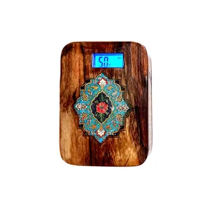 شارژر همراه رداکس مدل 4Ah-01 ظرفیت 4000 میلی آمپرساعت