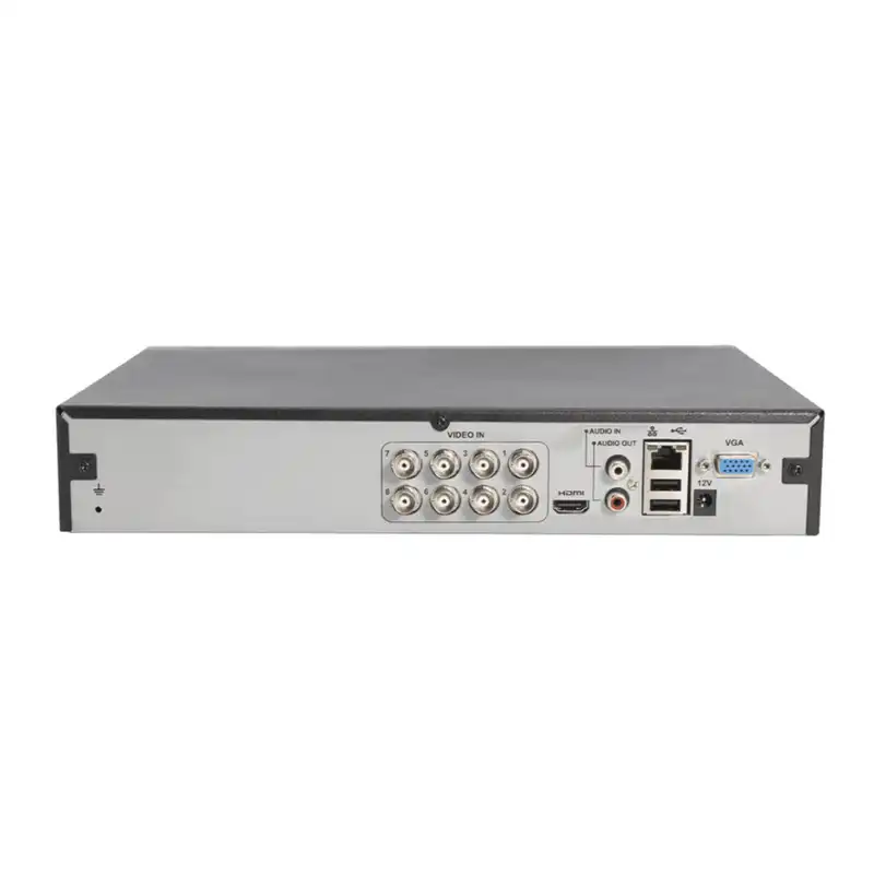 ضبط کننده ویدیویی کلارنت مدل CXP-5608-Z1